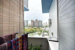 Carabelle (D5), Condominium #503781721